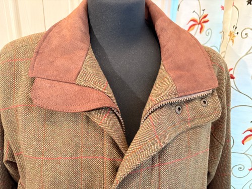 Pure new wool musto ladies - musto,