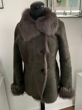 L.K.Bennett  Darwin real