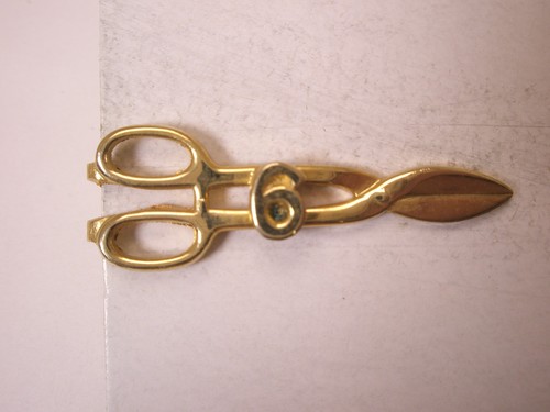 Tin snips sheet metal - snips,