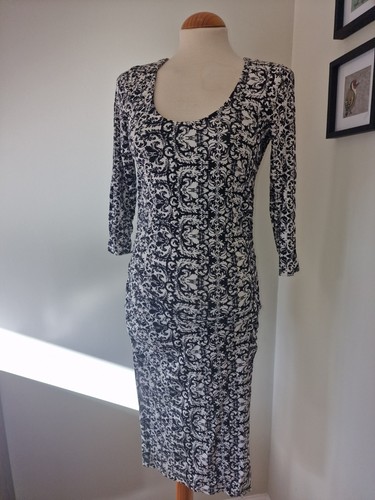 Isabella oliver size 2 - size, 10/2