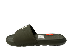 Nike Victori One SLIDES UK 10