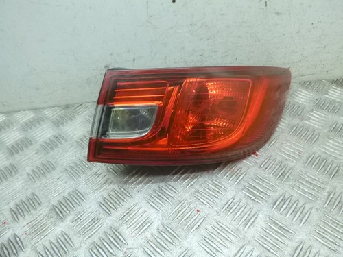 2014 renault clio right - clio,