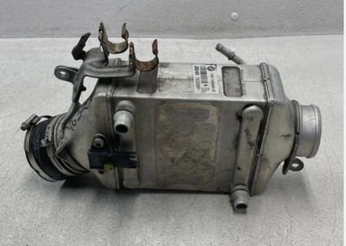 Oem bmw x6m - x6m, right