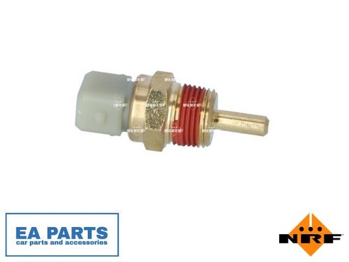 Sensor coolant temperature - sensor,,
