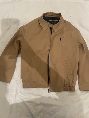 Ralph lauren men beige - lauren,