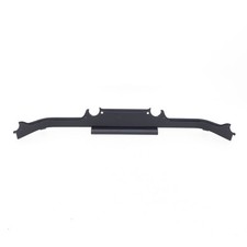 cover roll over bar Ferrari