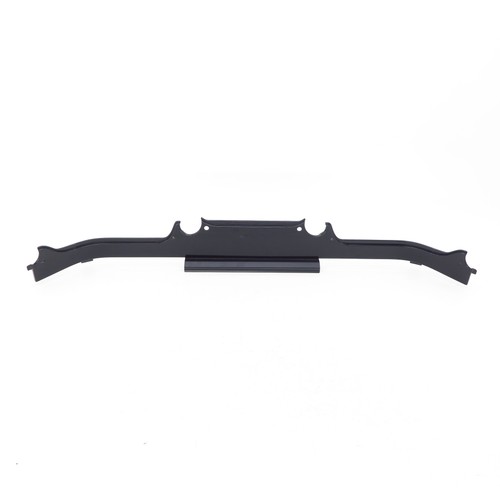 Cover roll over - roll, bar