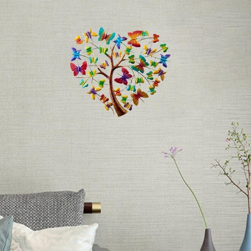 Metal wall art artwork - metal,
