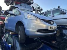 Honda Jazz 2010 ES 1.3 1.4 IN