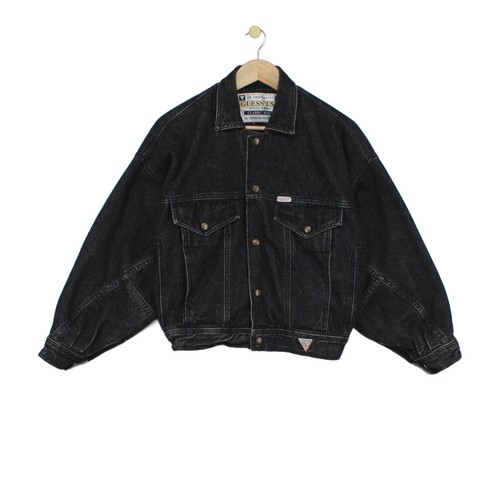 Vintage guess georges marciano - vintage,