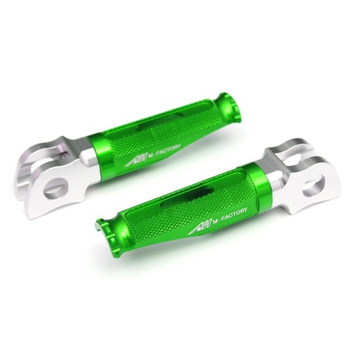 For kawasaki zx9r 900 - zx-900, ninja