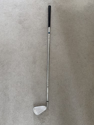 Callaway golf steelhead x16 - golf,