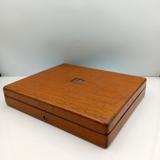 24 PIECE VICTORIAN MAPPIN &