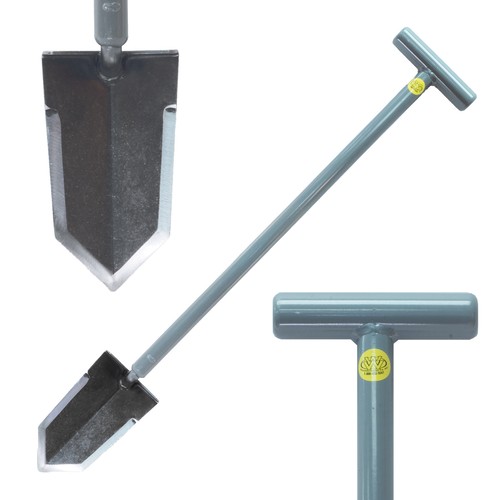 Lesche sampson pro series - lesche,