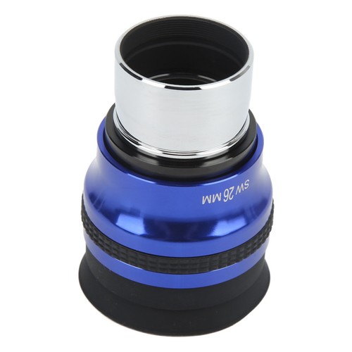 Telescope eyepiece universal - eyepiece,