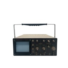 Philips PM 3208 Oscilloscope