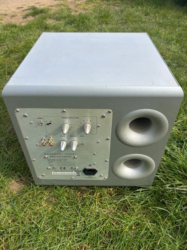 Mordaunt short ms409w digital - mordaunt,