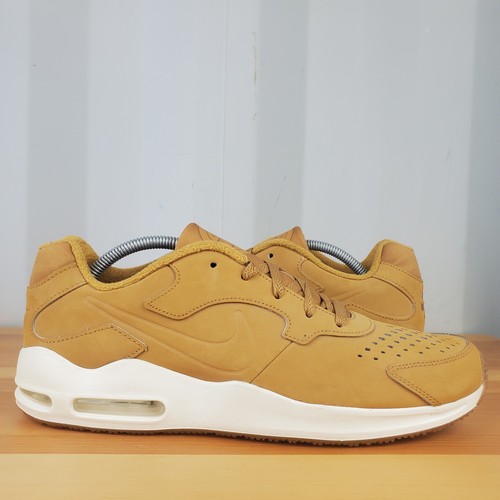 Nike air max guile - uk,