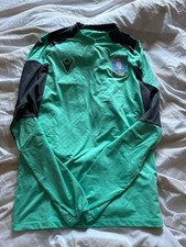 Sheffield Wednesday Sweat
