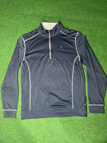 Calvin klein men golf - calvin, tech
