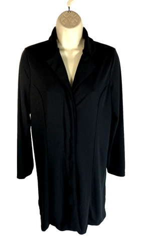 Liz claiborne frock dress - claiborne,