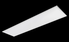 LED Tamlite LG Recessed Light
