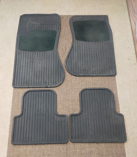 Tailored jaguar type x200 - jaguar,