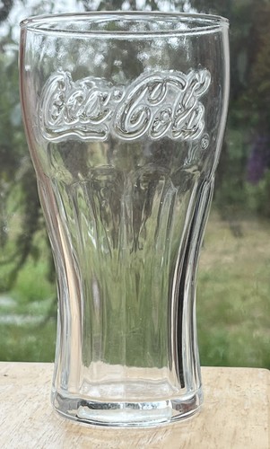 Vintage coca cola ounce - vintage,