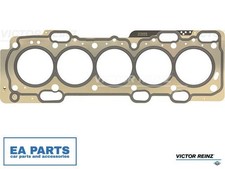Gasket, cylinder head for