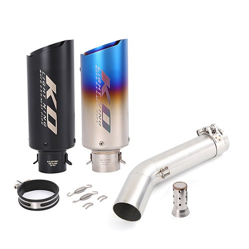 For suzuki gsxr600 - suzuki,