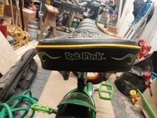 electra rat fink cruiser bike