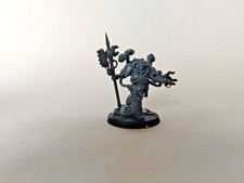 Warhammer 40K Primaris Techmarine  (L1)