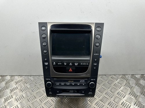 Lexus 300 350 - lexus, 450h