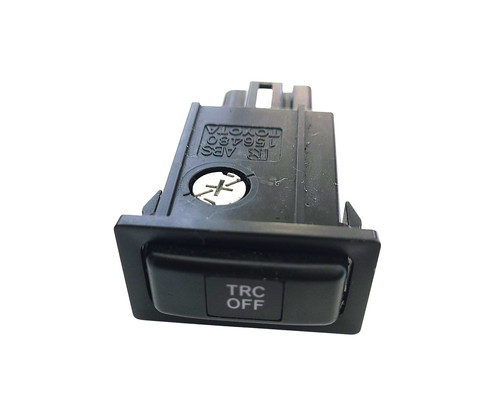 Genuine toyota 156480 trc - toyota,