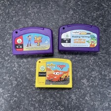 Educational leapfrog leap - educational,
