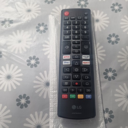 Genuine remote for - genuine,
