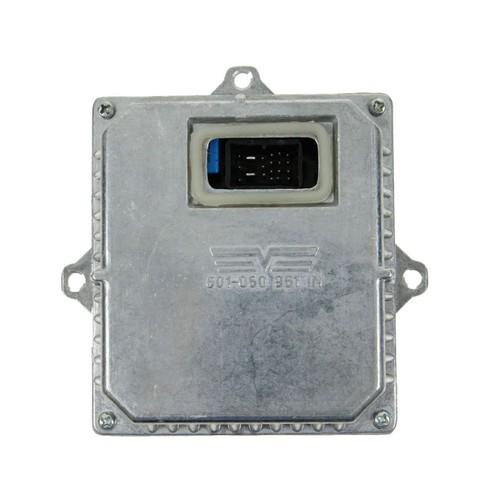 Dorman hid ballast control - dorman,