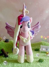 Hasbro My Little Pony Princess