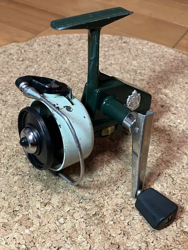 Abu garcia cardinal rocket - cardinal, 44
