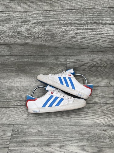 Adidas neo men low - men’s,
