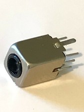 TOKO 210SN VARIABLE COIL