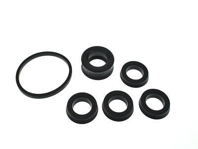 For mercedes w108 w109 w114 - for,