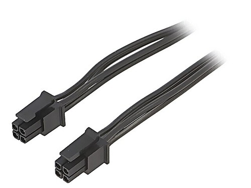 Kabx 4pff l400 cable micro - kabx-4pff-l400,