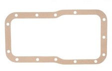 Massey Ferguson 158 165 168 175 178 185 188 Tractor Hydraulic Top Cover Gasket