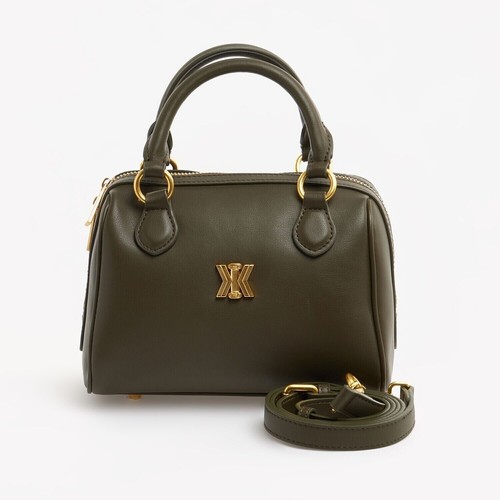 Kassandre leandra hand bag - hand, |