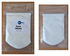 Super Premium Pearl Shimmer