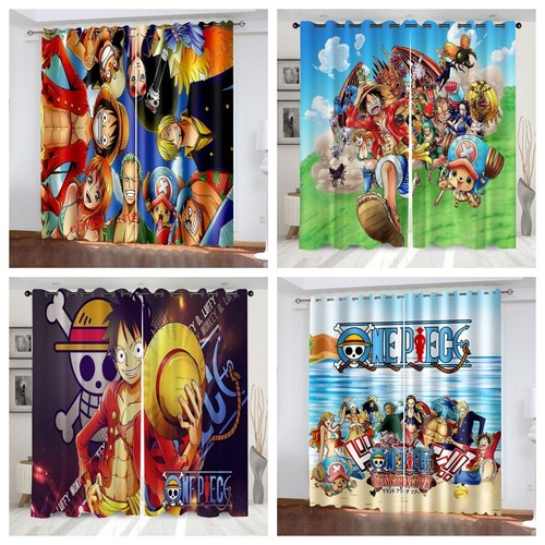 Kids one piece window - one,
