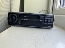 Rare Clarion Alpha ARB1370E