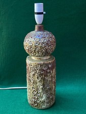 STUNNING DANISH JORGEN