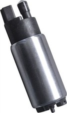 Fits MAGNETI MARELLI